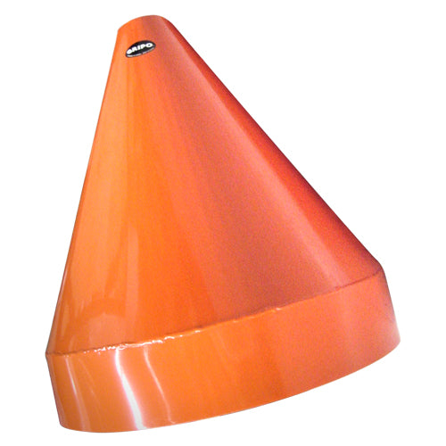 sephora financial statements2022