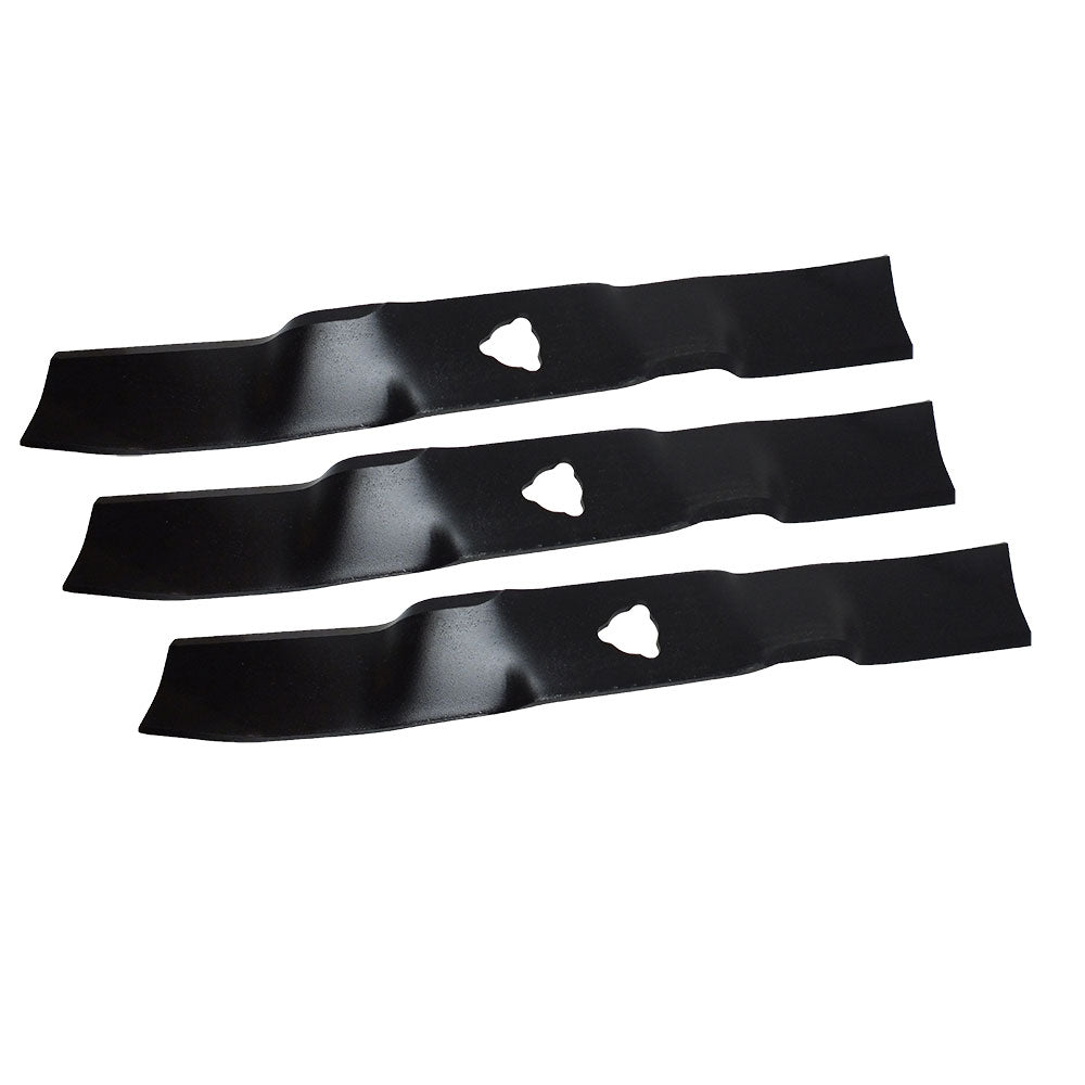 Messerteller Riemen ORIGINAL STIGA Rasentraktor PARK 125 COMBI PRO 1134 9087 01 - Foto 5