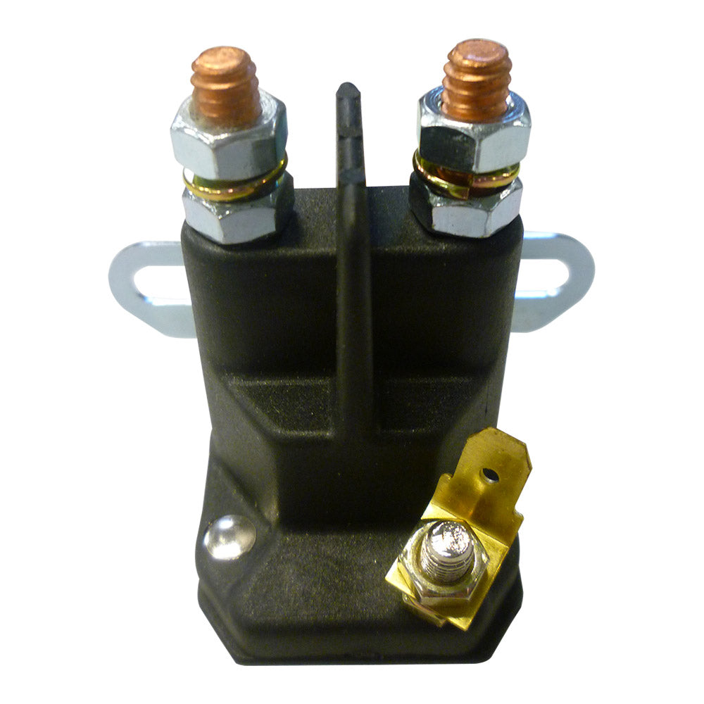 Elettrovalvola Di Avviamento Per Toro 11-1674, MTD 925-0771, Husqvarna 539101714, Nuova - Foto 1
