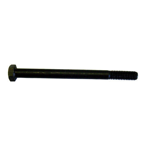 Pot Rotatif Silencieux Tecumseh 2282 – Compatible Avec Référence 32401 – Pièce De Rechange Pour Moteurs