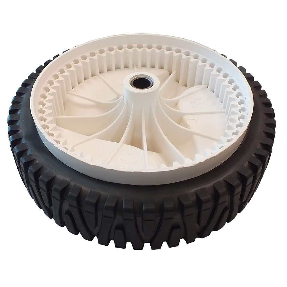 Husqvarna Ruota.8x1.75.cfmg2.rad3.grey Sostituisce 400246x460 Parte # 583733501