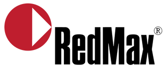 RedMax