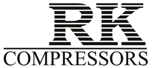 RK Compressors
