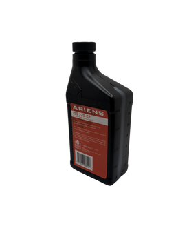 OIL-AGMA5EP SYNTHETIC PAO 16OZ - 00078300