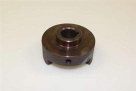 Prodcut image