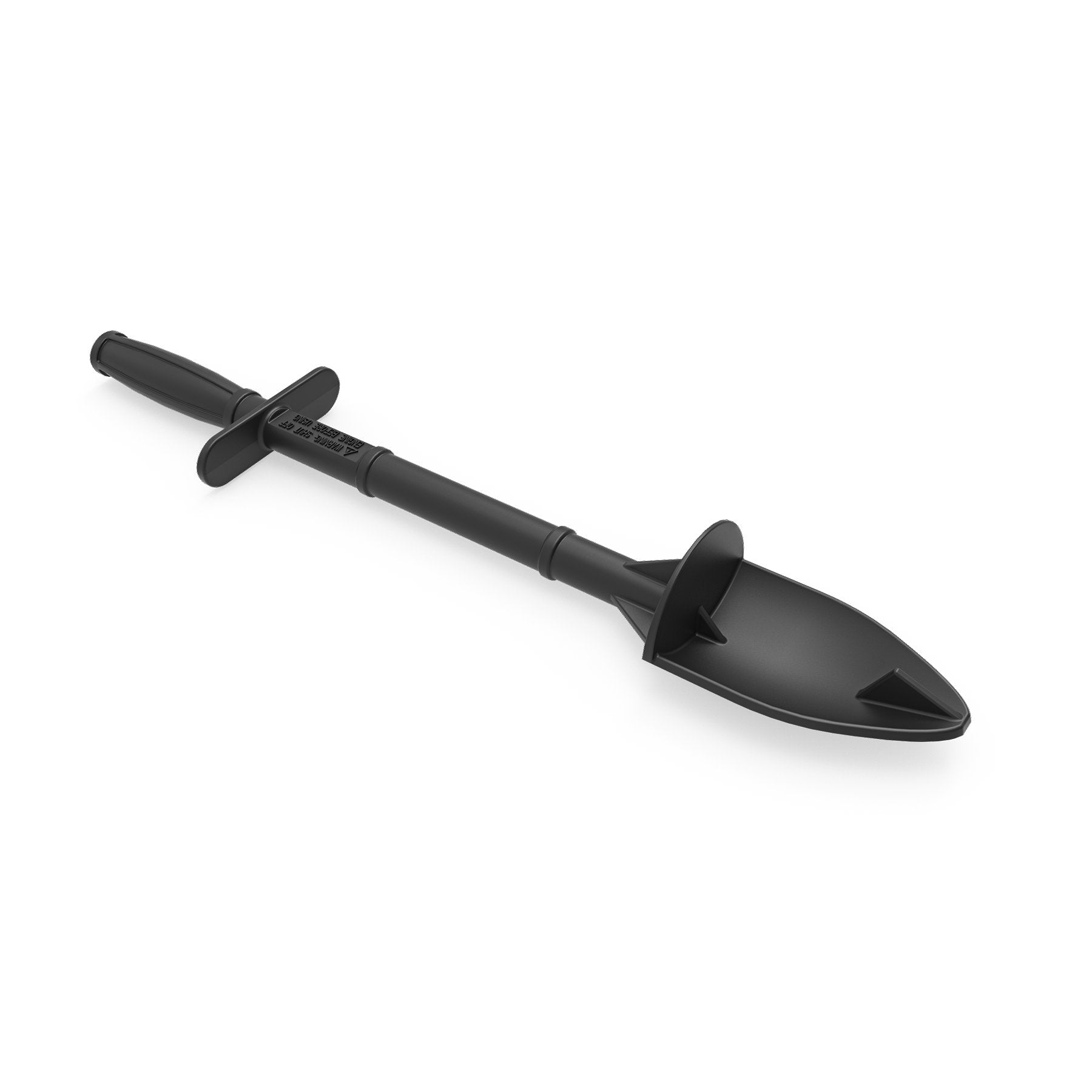 DEVICE, SNOW CLEAN OUT - 00170200 – Equipements ESF