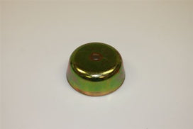 Prodcut image
