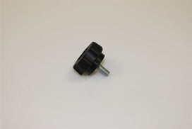 Prodcut image