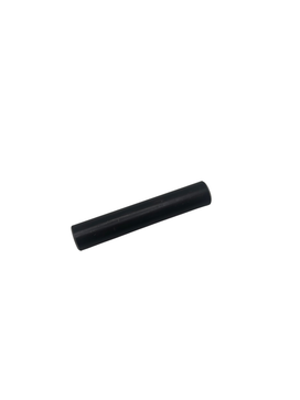 SPACER, CASTER WHEEL - 00188000