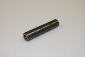 Prodcut image