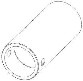 Prodcut image