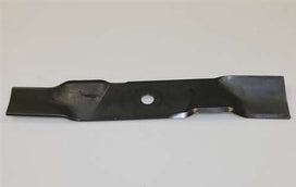 Prodcut image