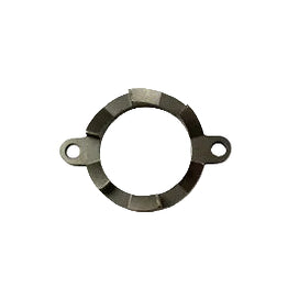 GEAR- CLUTCH - 00387100