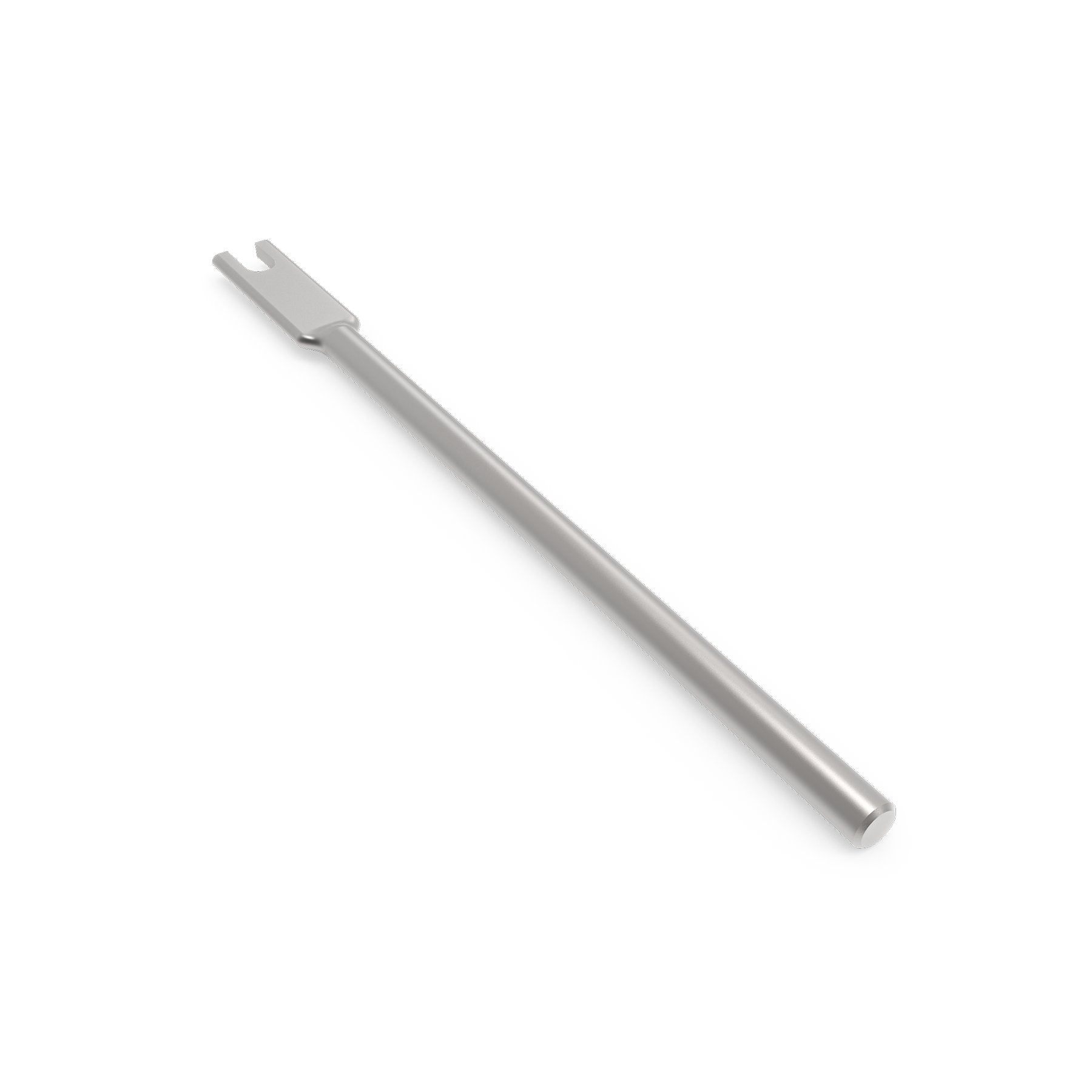 ROD, DEFLECTOR CAP - 00389000 – Equipements ESF
