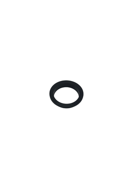 BUSHING- FLANGE - 00391100