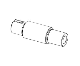 Prodcut image