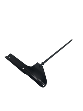 LEVER- LH-TRACTION - 00393151