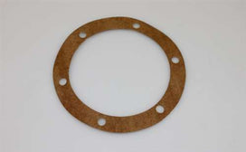 Prodcut image