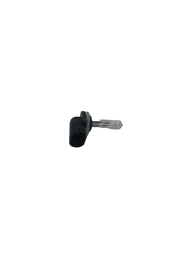 BULB- LIGHT-HALOGEN 20W - 00432600
