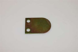 Prodcut image