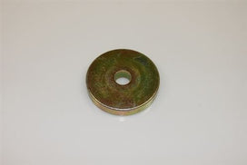 Prodcut image