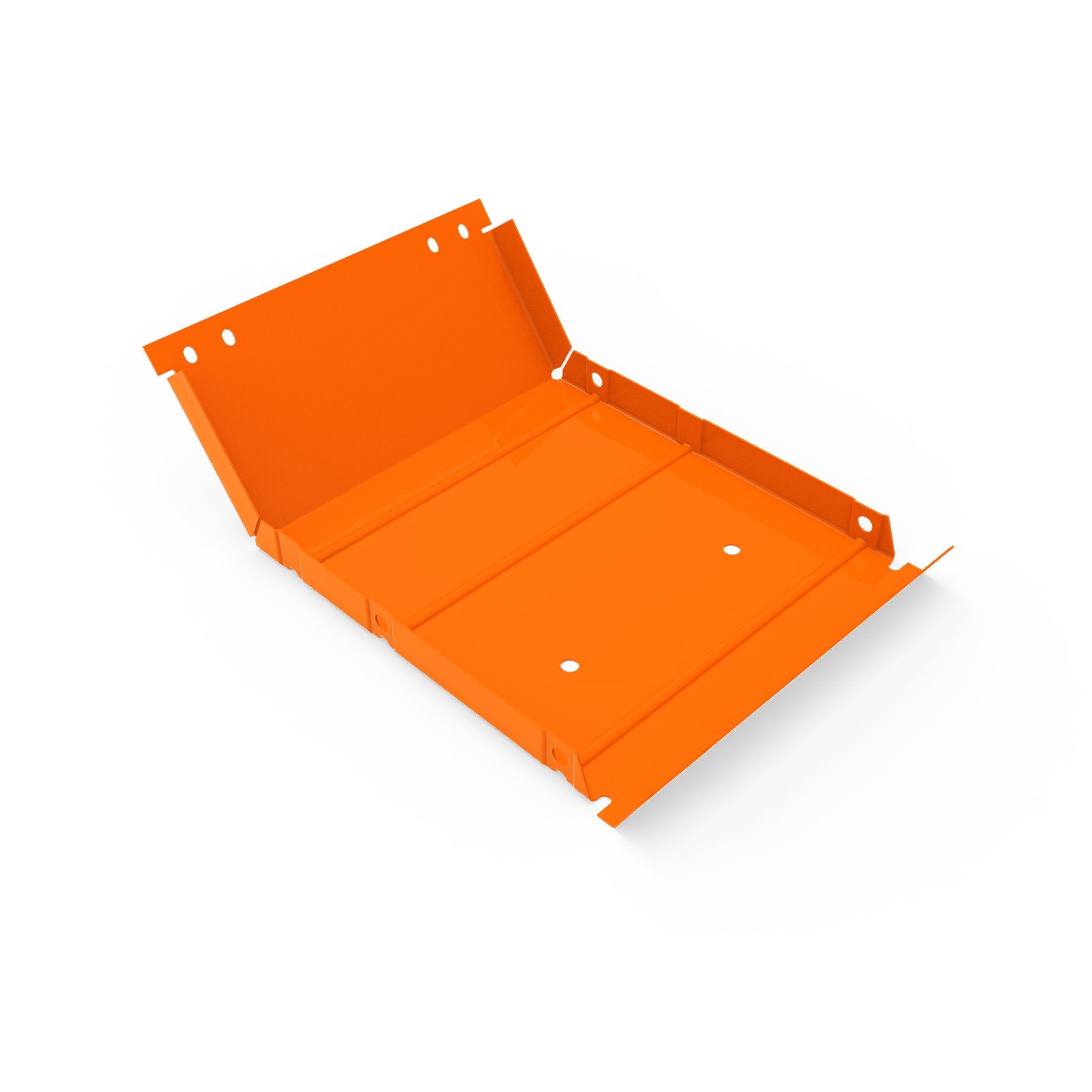 COVER, BOTTOM - 00492359 – Equipements ESF