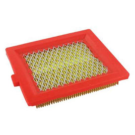 AIR FILTER STIGA #118550147/0