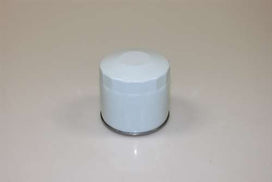 Prodcut image