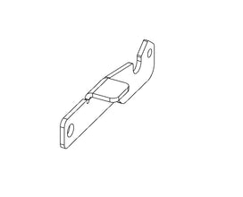 Prodcut image