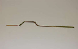 Prodcut image