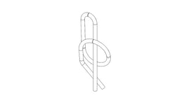 Prodcut image