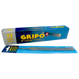 010-666PX1.jpg