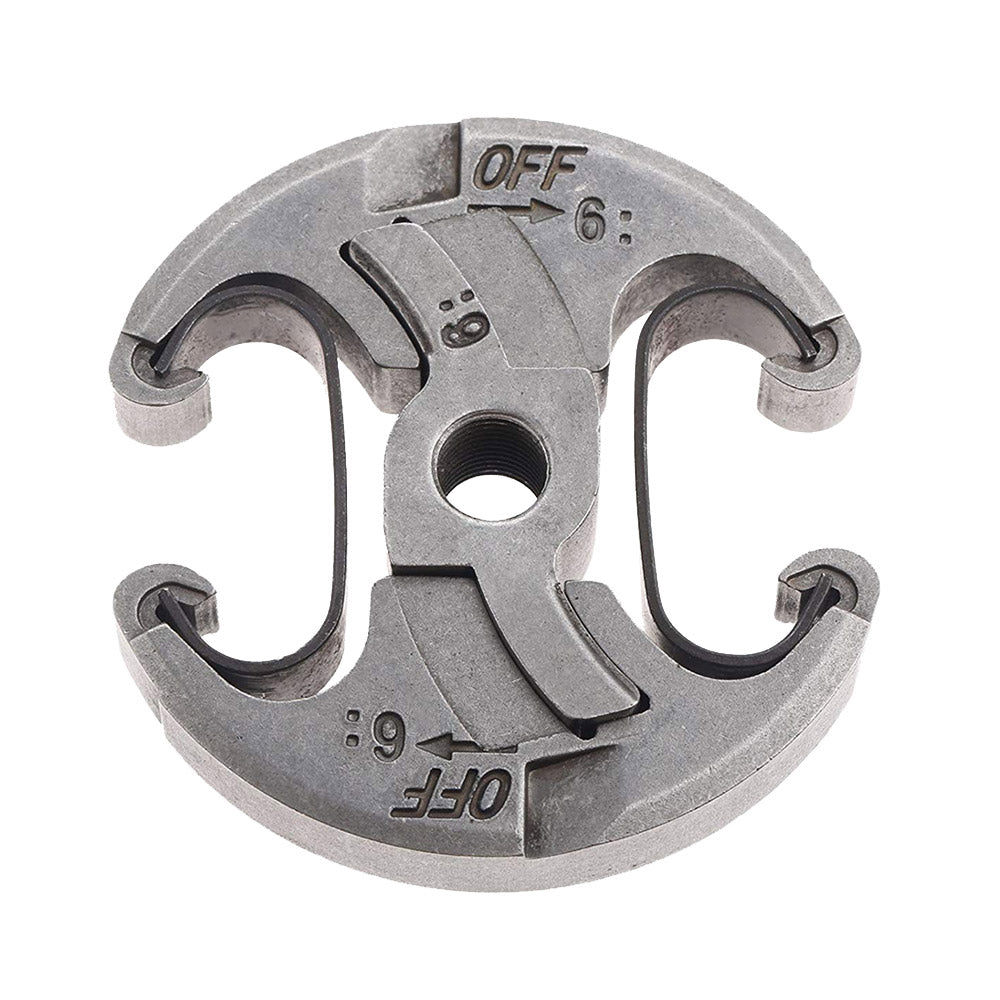 MASSELOTTE D'EMBRAYAGE HUSQVARNA #537110503 – Equipements ESF