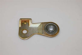 Prodcut image
