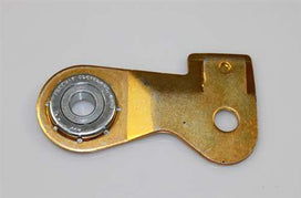 Prodcut image