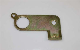 Prodcut image
