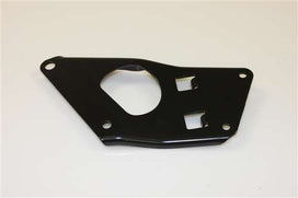 Prodcut image