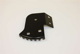 Prodcut image