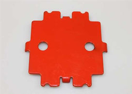 Prodcut image