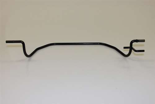 BAIL, ENGINE-WELDMENT - 01199651 – Equipements ESF