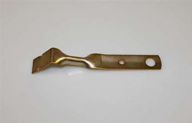 Prodcut image