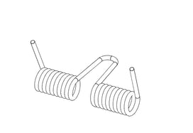 Prodcut image