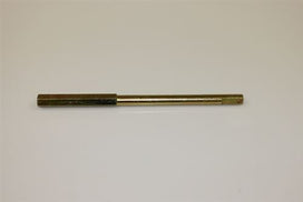 Prodcut image