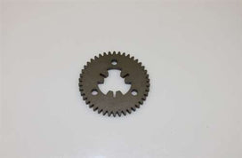 Prodcut image