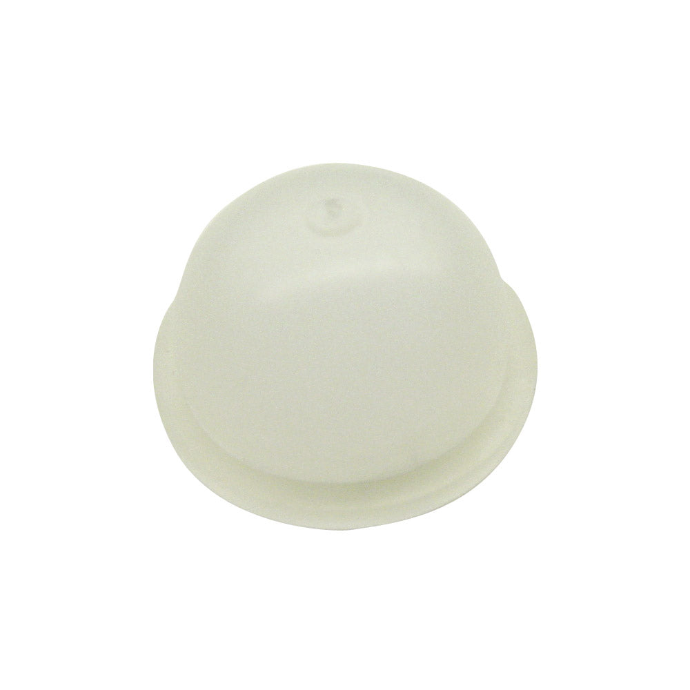 Lampadina per Primer 100 pcs Walbro 188-12 ... - Aliexpress