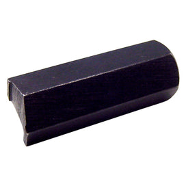 015-117.jpg