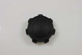 Prodcut image