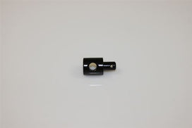 Prodcut image