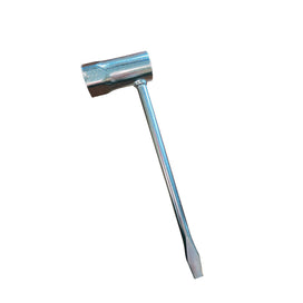 CLE A BOUGIE 1900-2 X 6.5