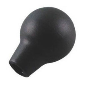 BOULE DE LEVIER STIGA #1134-2551-01